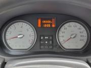 Renault Logan I Рестайлинг Ижевск  - изображение 38