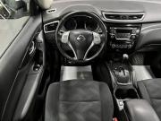 Nissan X-Trail III Тверь  - изображение 32