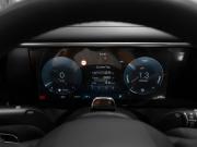 Hyundai Palisade II Москва  - изображение 45