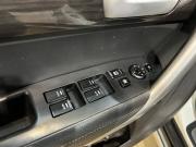 Kia Sorento II Рестайлинг Ростов-на-Дону  - изображение 23