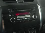 Suzuki SX4 I (Classic) Рестайлинг Вологда  - изображение 29