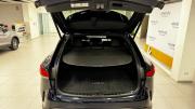 Lexus RX V Санкт-Петербург  - изображение 29