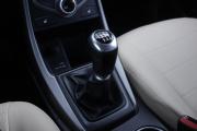 Hyundai Elantra V (MD) Рестайлинг Брянск  - изображение 41