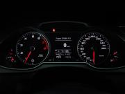 Audi A4 IV (B8) Рестайлинг Москва  - изображение 38
