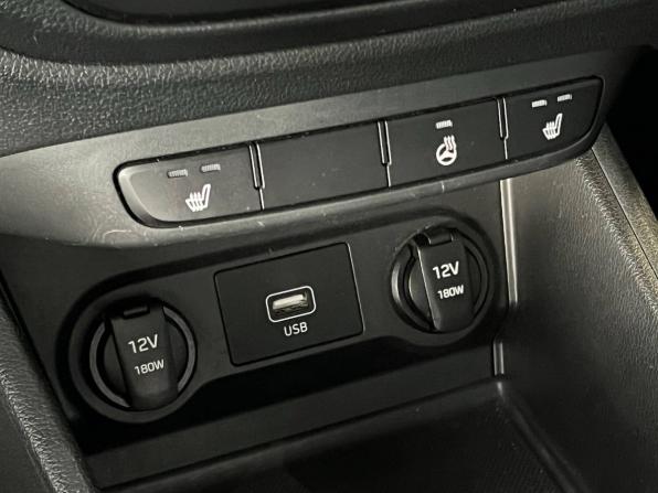 Hyundai Solaris II с пробегом 2019 года, цена 1 585 000 рублей, 72300 км, седан, Автокод Объявления