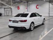 Audi A4 V (B9) Рестайлинг Казань  - изображение 37