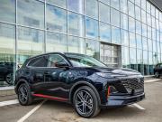 Changan CS55 Plus II Волгоград  - изображение 41