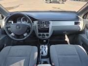 Chevrolet Lacetti I Чебоксары  - изображение 39