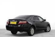 Toyota Camry VI (XV40) Рестайлинг Барнаул  - изображение 30