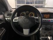 Opel Astra H Рестайлинг Чебоксары  - изображение 46