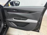 Changan UNI-V I Краснодар  - изображение 39