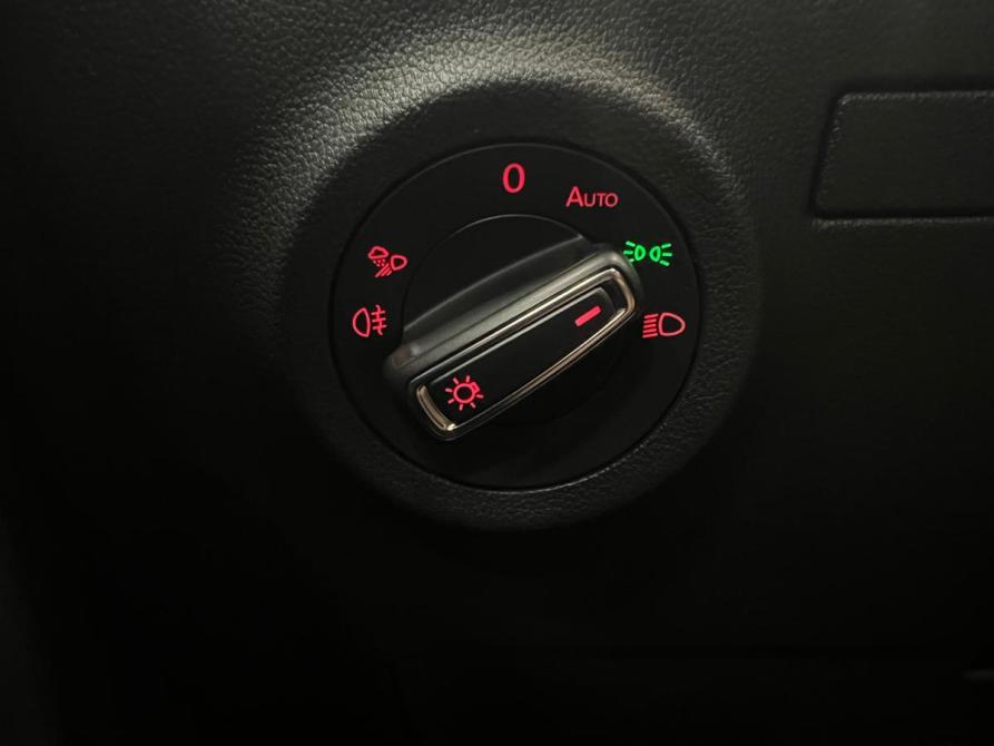 Volkswagen Polo VI Кемерово  - изображение 15