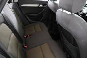 Audi Q3 I (8U) Нижний Новгород  - изображение 43