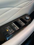 Geely Monjaro I Альметьевск  - изображение 66