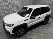Lada (ВАЗ) Niva Travel I Стерлитамак  - изображение 48