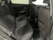 Kia Rio III Рестайлинг Воронеж  - изображение 40