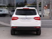 Dongfeng 580 I Рестайлинг Новосибирск  - изображение 27