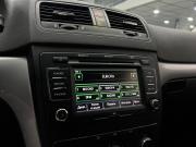 Skoda Yeti I Казань  - изображение 29