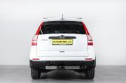 Honda CR-V III Рестайлинг Новосибирск  - изображение 25