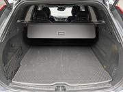 Volvo XC60 II Москва  - изображение 28