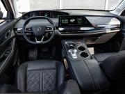 Changan UNI-K Краснодар  - изображение 34