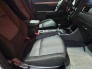 Mitsubishi Outlander III Рестайлинг Вологда  - изображение 32