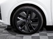 Li Auto (Lixiang) L7 I Рестайлинг Москва  - изображение 41