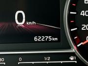 Kia Sorento IV Москва  - изображение 62