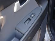 Kia Sportage III Рестайлинг Новочеркасск  - изображение 28