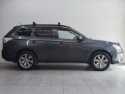 Mitsubishi Outlander III Барнаул  - изображение 40