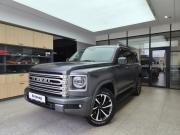 Haval H9 II Новосибирск  - изображение 15