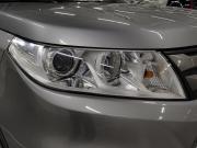 Suzuki Vitara II Казань  - изображение 50