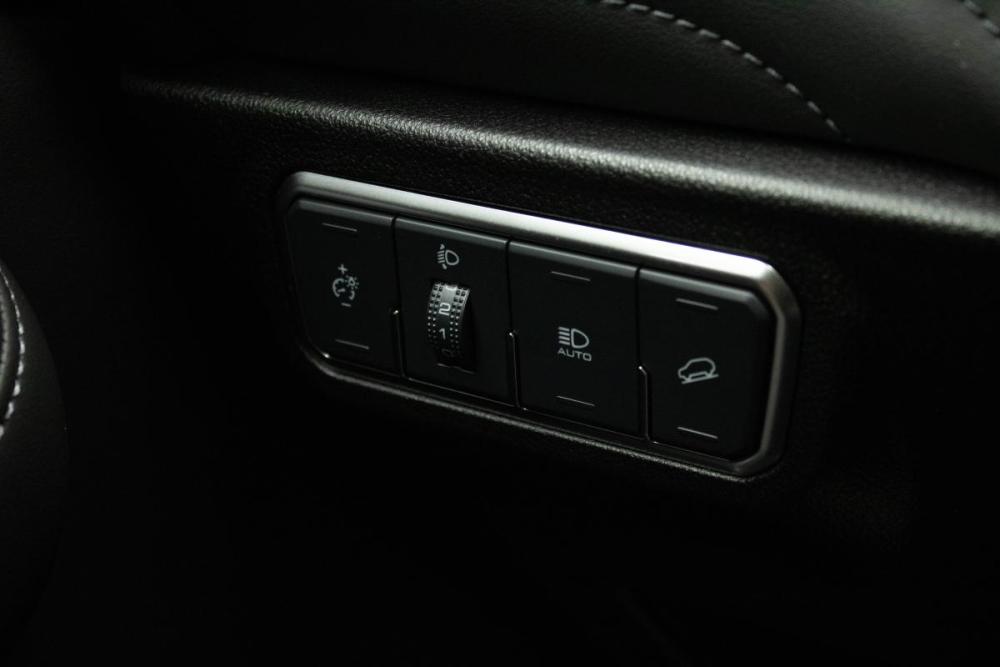 Haval F7 I Уфа  - изображение 14