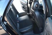 Citroen C4 I Рестайлинг Нижний Новгород  - изображение 36