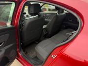 Renault Fluence I Нефтекамск  - изображение 18
