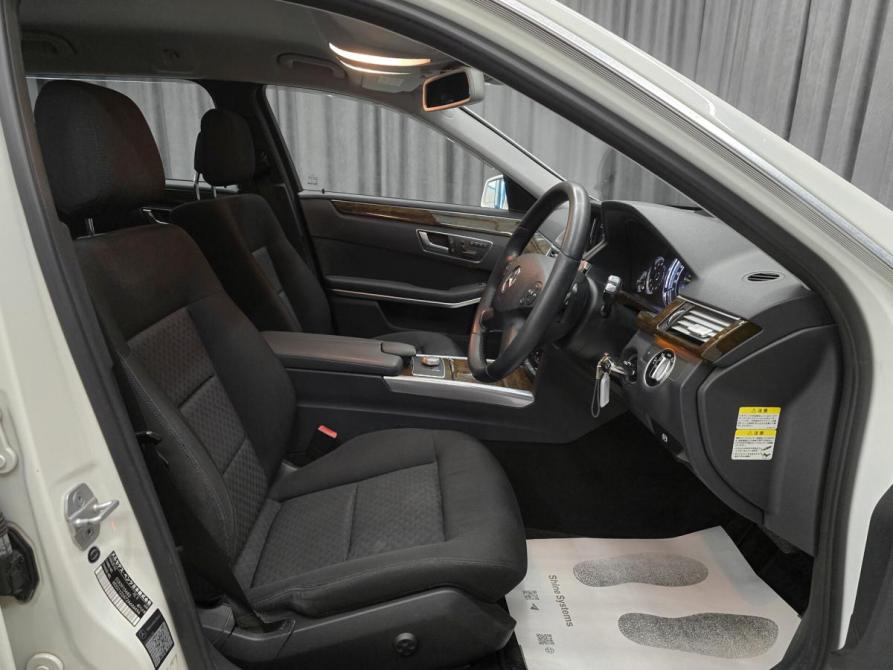 Mercedes-Benz E-Класс IV (W212 S212 C207) Красноярск  - изображение 7