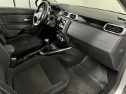 Renault Duster II Тюмень  - изображение 43