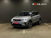 Geely Coolray I Челябинск  - изображение 27