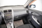 Toyota Corolla X (E140 E150) Рестайлинг Пермь  - изображение 35