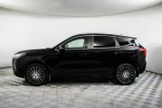 Haval Jolion I Москва  - изображение 28