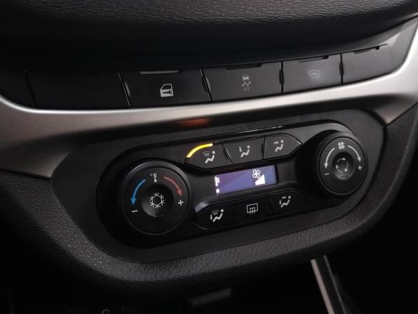 Lada (ВАЗ) Vesta I с пробегом 2021 года, цена 1 030 000 рублей, 107000 км, универсал, Автокод Объявления
