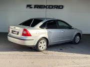 Ford Focus II Уфа  - изображение 21