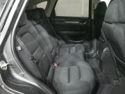 Mazda CX-5 II Екатеринбург  - изображение 30
