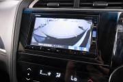 Honda Shuttle II Красноярск  - изображение 39