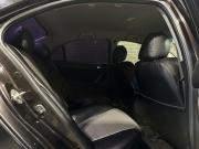Honda Accord VII Челябинск  - изображение 22