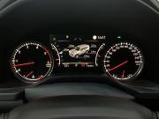 Toyota Land Cruiser 300 Series Москва  - изображение 33