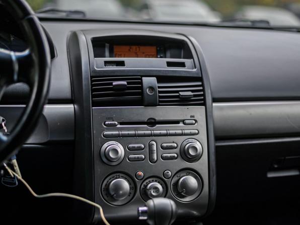 Mitsubishi Galant IX Рестайлинг с пробегом 2008 года, цена 450 000 рублей, 223783 км, седан, Автокод Объявления