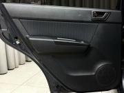 Hyundai Getz I Рестайлинг Ижевск  - изображение 55