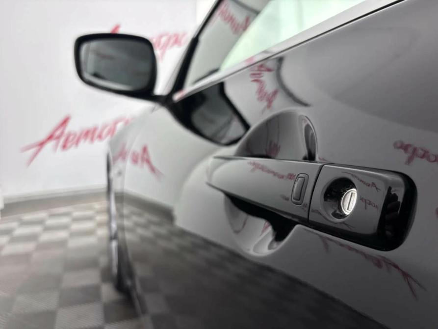 Infiniti G IV Псков  - изображение 20