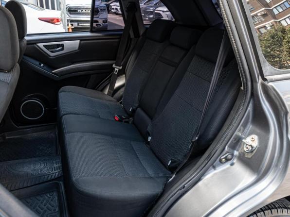 Lifan X60 I с пробегом 2014 года, цена 600 000 рублей, 118662 км, внедорожник, Автокод Объявления